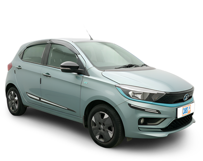 Tata TIAGO EV-img